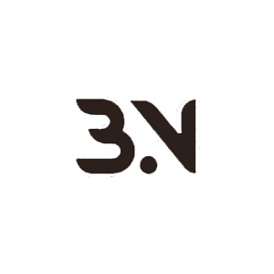 logo-01