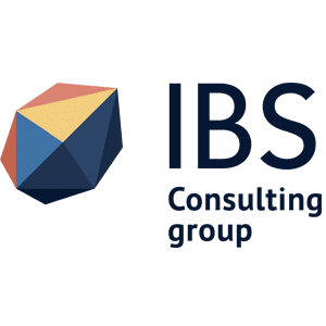 logo-02