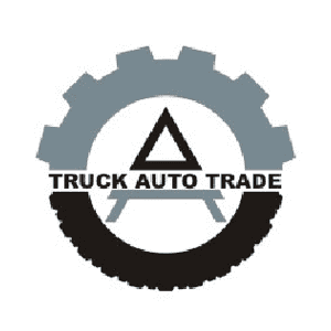 logo-03