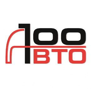 logo-04