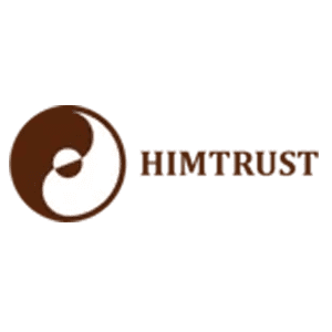 logo-05