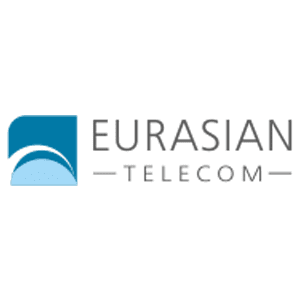 logo-06
