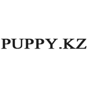 logo-07