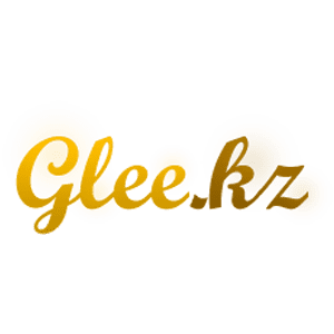 logo-08